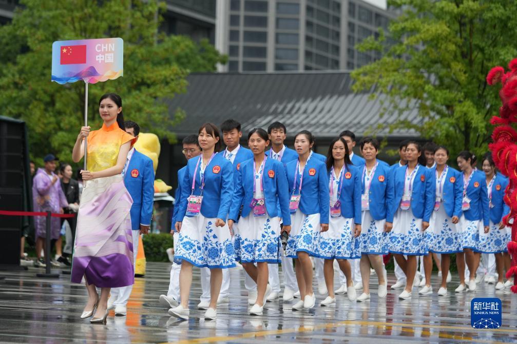 巴黎人贵宾室